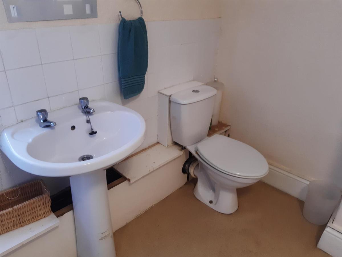 The Rampant Horse Public House 3* Fakenham